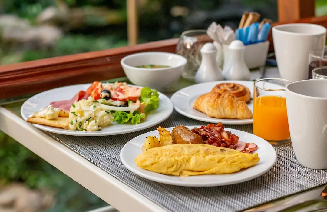 Dusit Thani Pattaya-1
